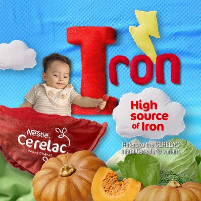 cerelac-iron-vitamin