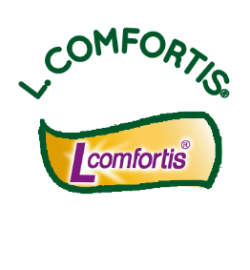 L-Comfortis