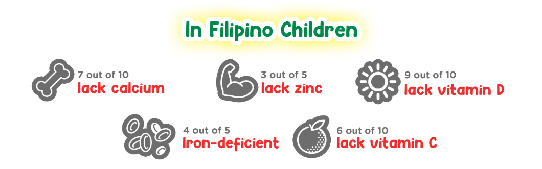 filipino-children
