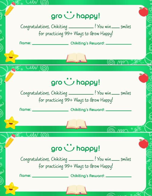 growhappy_nestogrow_certificates