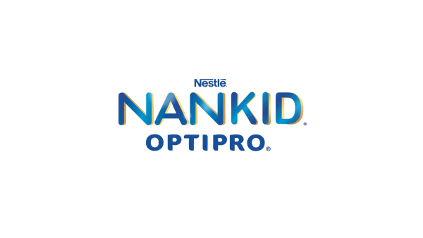 Nankid Optipro