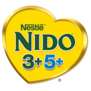 NIDO 3+5+.png