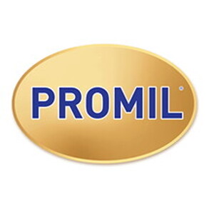 Promil Logo