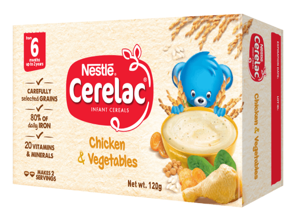 CERELAC-120g-Chicken_vegetables