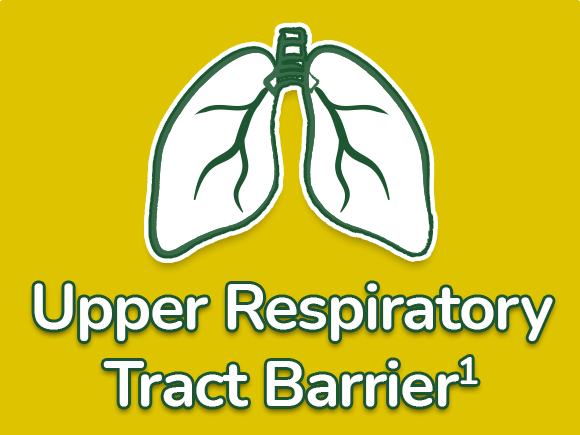 Barrier-Respiratory_0