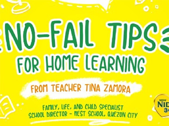 Tips-on-Homeschooling