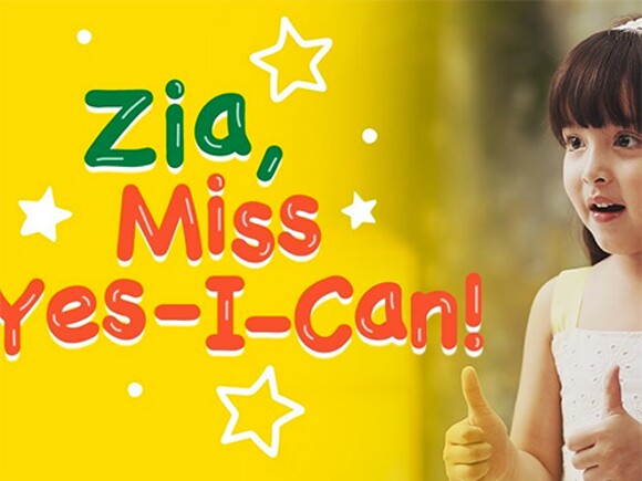 Zia-Miss-Yes-I-Can