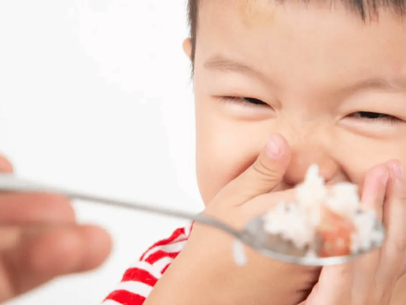 Why You Shouldn’t Force Picky Eaters – And What Works Better