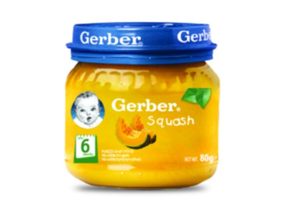 Gerber-1st-squash-80g