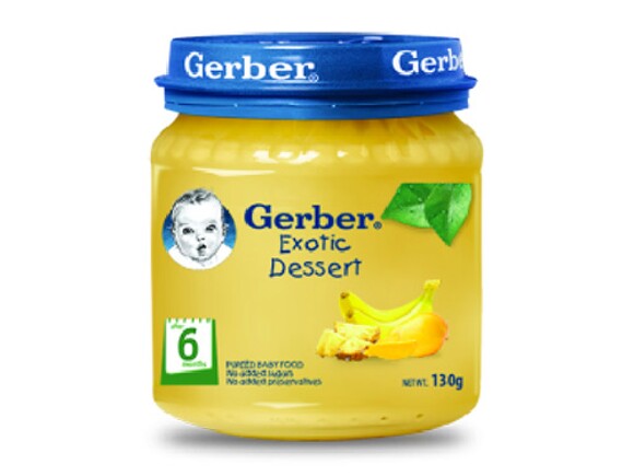 Gerber-2nd-food-exotic-dessert-130g