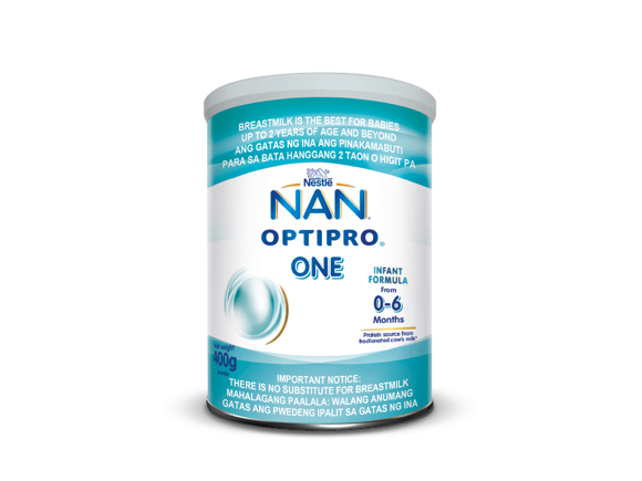 nan_optipro_without_nest-stage_1-400g-front_1_0.png