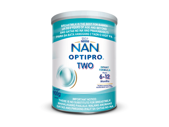 nan_optipro_without_nest-stage_2-900g-front_1_0.png