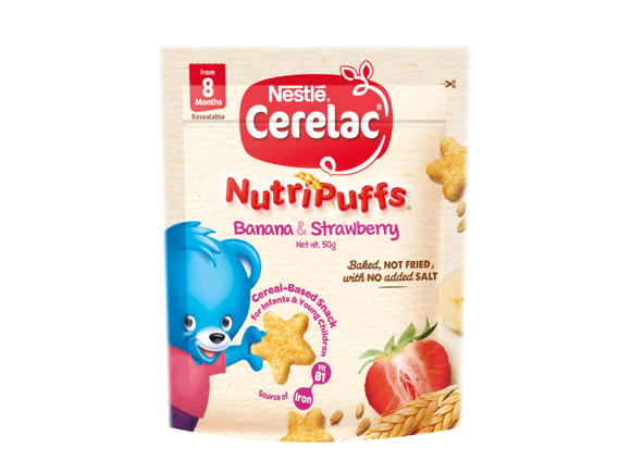 Cerelac®-Nutripuffs®-Banana-_-Strawberry