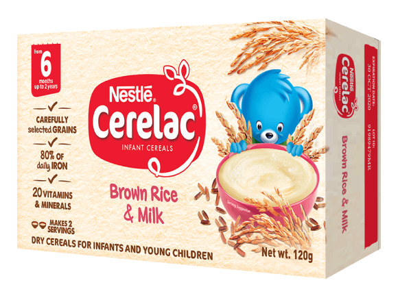 CERELAC-120g-Brown_Milk