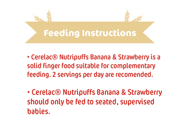 nutripuffs-strawberry-Feeding-Instructions