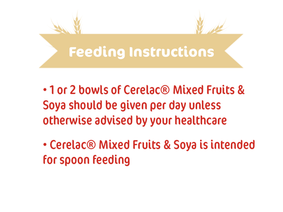 mixed-fruits-soya-250g-Feeding-Instructions