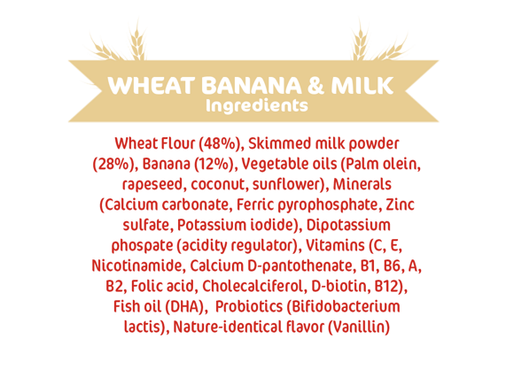 wheat-banana-milk-250g-Ingredients