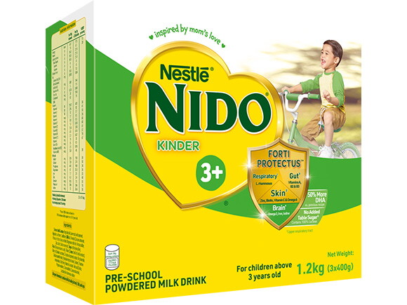 NIDO-Twin-1-1.2