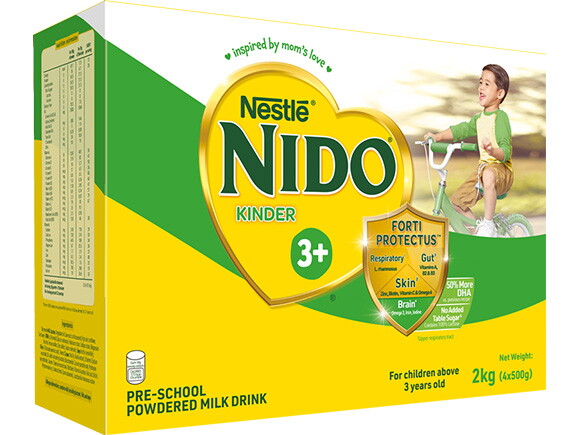 NIDO-Twin-2kg-FOP