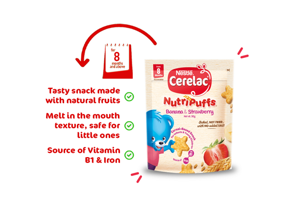 nutripuffs-strawberry-Product-Key-Benefits