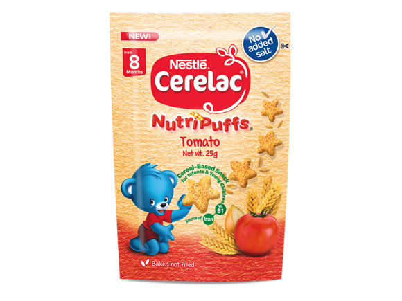 cerelac_nutripuffs_tomato.png