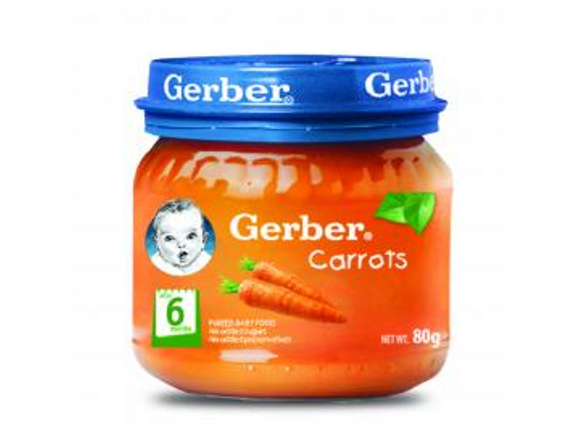 gerber_carrot