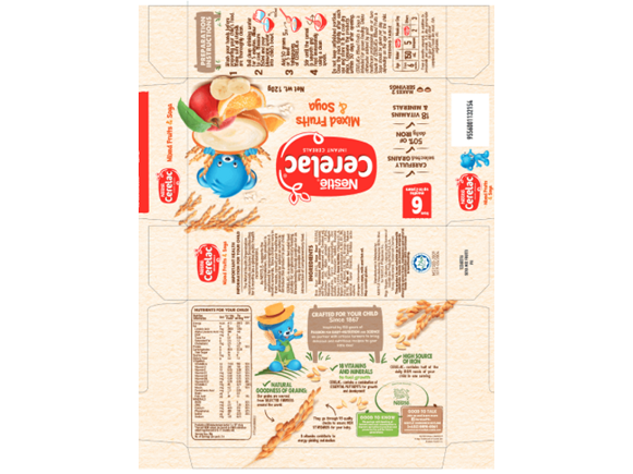 mixed fruits and soya 120g (1)_label1