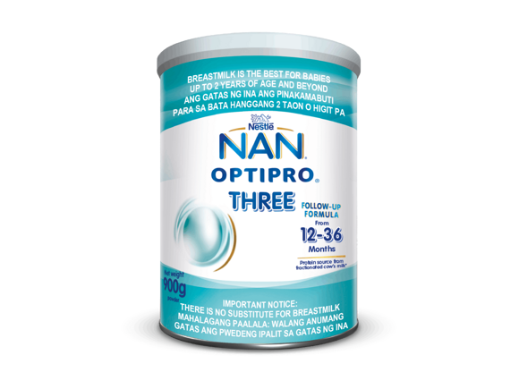 nan_optipro_without_nest-stage_3-900g-front_1_0.png