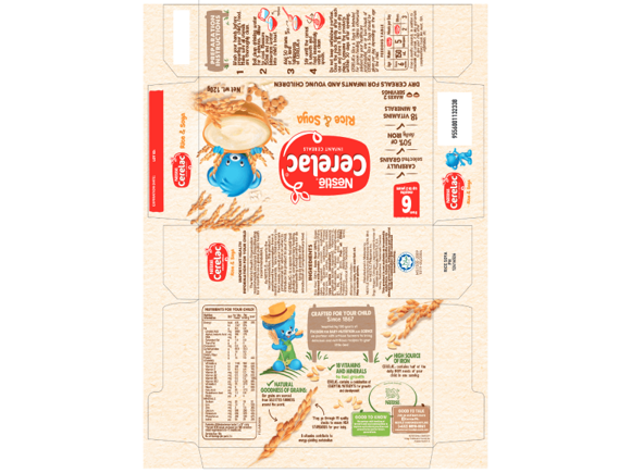 rice and soya 120g_label1