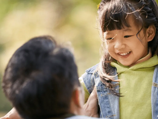 Maximize the Golden Window of Opportunity for your child’s brain: Here’s how.