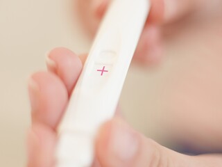 When Should You Take A Pregnancy Test