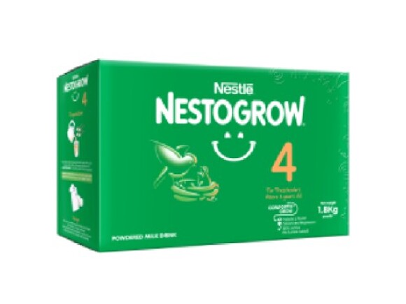 nestogrow-4-1800g