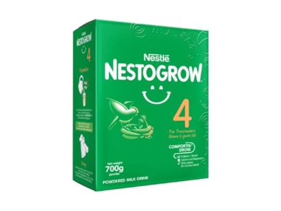 nestogrow-4-700g