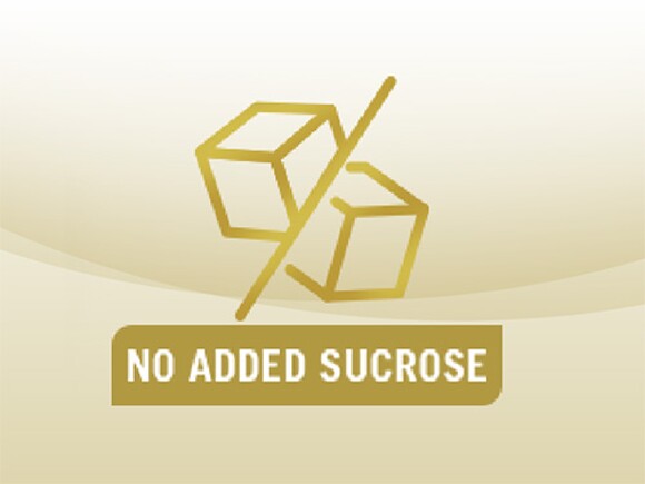 no-added-sucrose