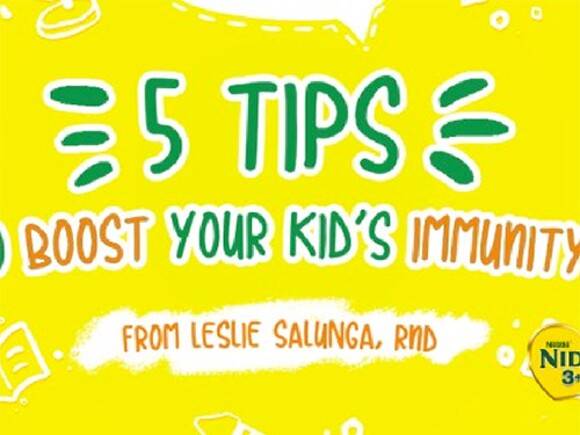 5-Tips-To-Boost-Your-Kids-Immunity