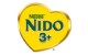 NIDO 3+ ®