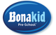 Bonakid Footer Logo