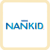 NANKID Logo