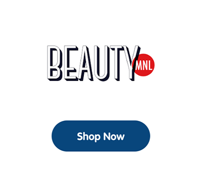beauty-mnl-shop-now