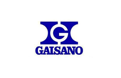 g-gaisano-store