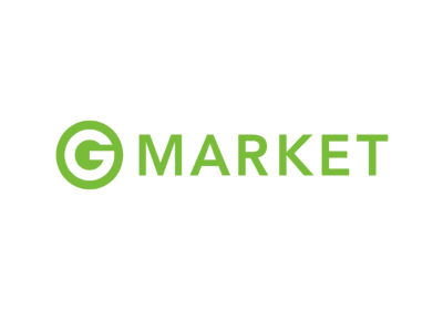 g-market