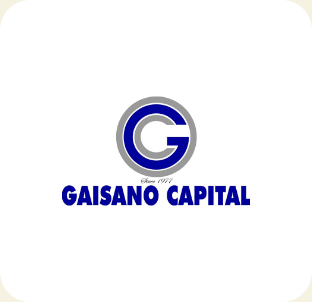 gaisano capital