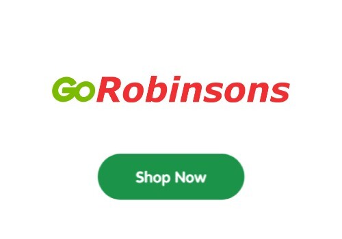 go-robinsons-online