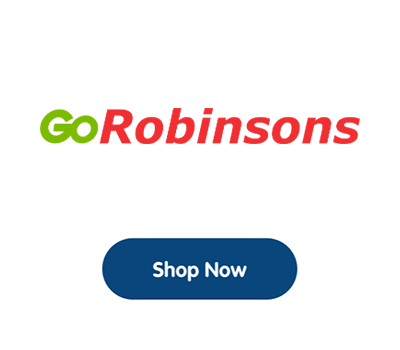 go-robinsons-shop-now