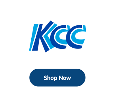kcc--shop-now