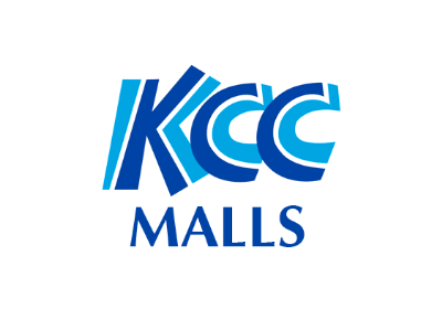 kcc-malls