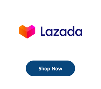 lazada-shop-now