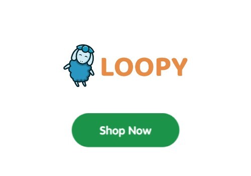 loopy-online