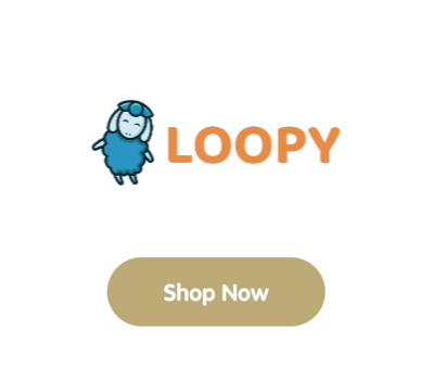 loopy