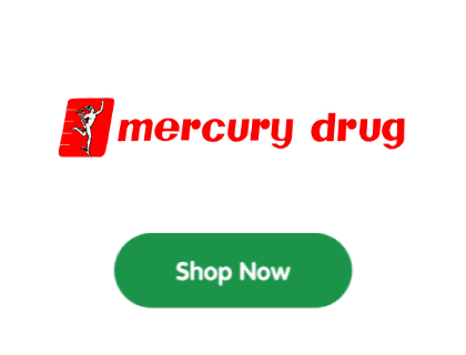 mercury-drug-online